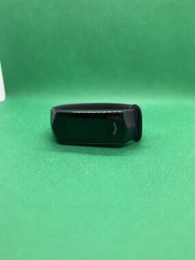 Kore 2.0 Fitness Tracker - Bluetooth Step Tracker Watch! No Charger!